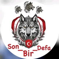 original sound - ___azap___wolf___