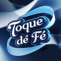 toque_de_fee