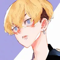 original sound - yelen4edits