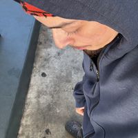 scsantos323