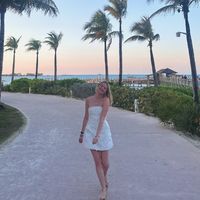 emilycyoung_