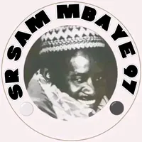 original sound - serignesammbayee97