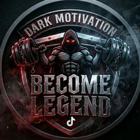 lgn.motivation