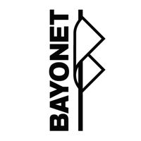 bayonetrecords
