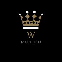 workout_motion14
