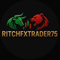 ritchfxtrader75