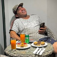 teyaramaradonaoficiel