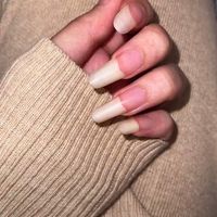 growyournailsfast