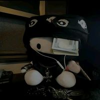 vunixxx_
