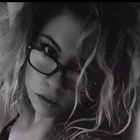 katerina_koin