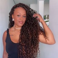 laennesantos351