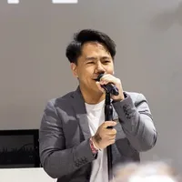 original sound - lengyang833