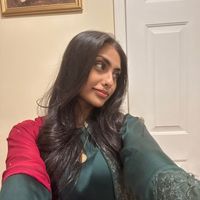 zainab.mirza03