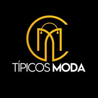 tipicos.moda_