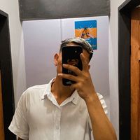 zeck_oliver