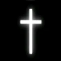 original sound - jesus_edits_1225