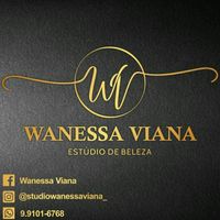 wanessaviana38