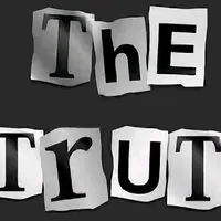 original sound - themotivationaltruths