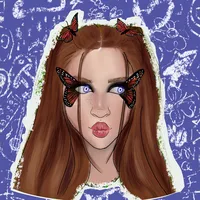 original sound - valeriya.eros