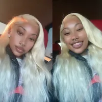 original sound - jania.ajalon