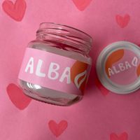 albavelas.pe