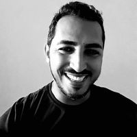 adriel_machado_ofcial