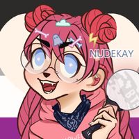 doida_903