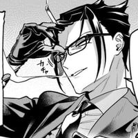 lillithemultifandomer