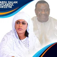 original sound - talube_serigne_bethio