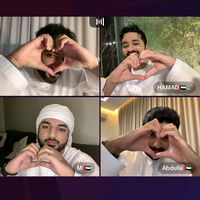 alraeesialblooshi