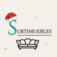 surti_muebles