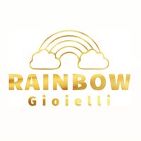 rainbowgioielli