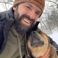 joehill167explorejoe7