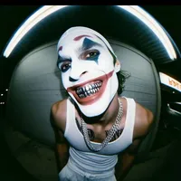 original sound - therealkelby00
