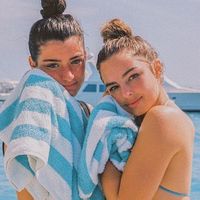 xx_charlie.e.addison_xx