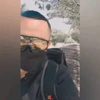 original sound - aaron_tajiboy