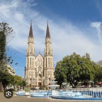 santa.city_fofocas