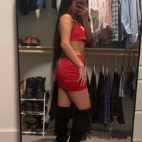 may_01052004