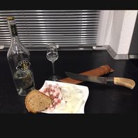 оригинальный звук