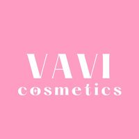 vavicosmetics