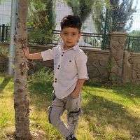 emirali.21