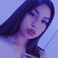 ingrid.r.f