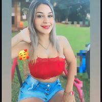 marisaguerrero98
