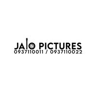 jalo_pictures