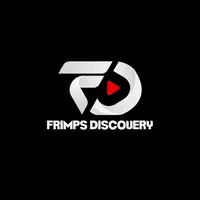 original sound - frimps_discovery