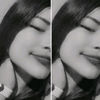 lucy.ms04