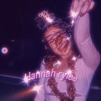 h.qnnahrylee