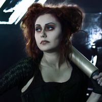 Itsclashofthetitansmydudes