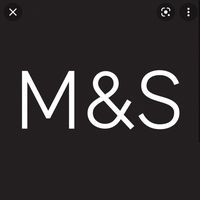 marksandspencermaryst