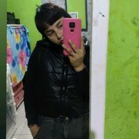 flor__22ok